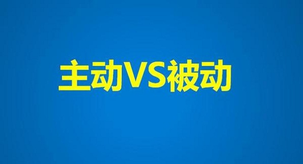 實(shí)操百度知道推廣引流方法，引流吸粉必備！