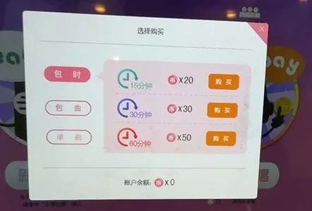 投入少的Mini KTV，真的那么好賺錢？