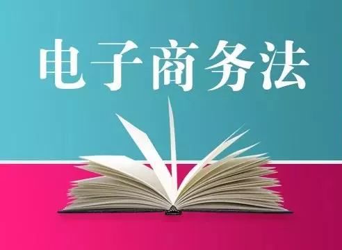 2020年做淘客還能賺錢嗎？4種變現(xiàn)方式