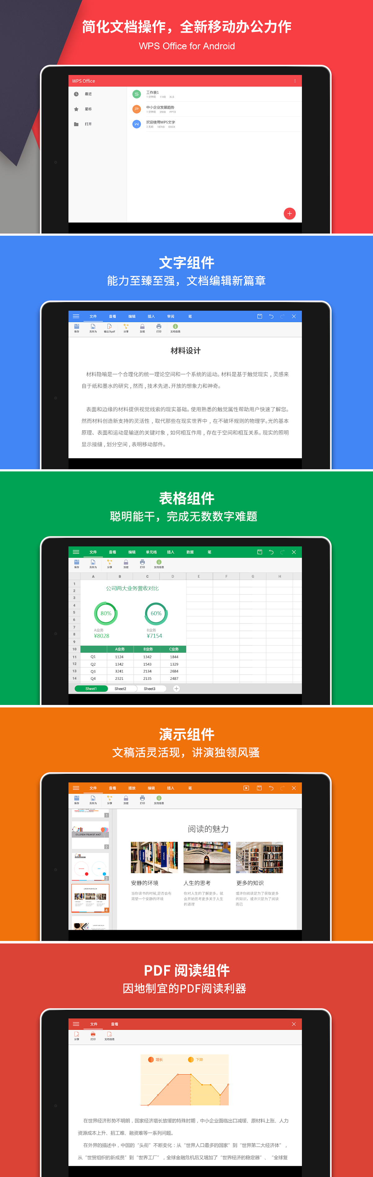 WPS Officev 11.6.1 直裝/破解/會(huì)員版