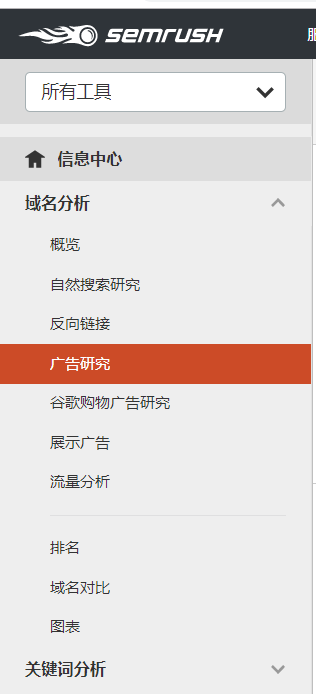 亞馬遜如何有效引流和Google分析競爭對手廣告的方法？