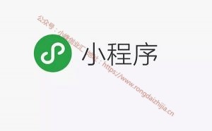 有哪些可操作性強(qiáng)的暴利項(xiàng)目