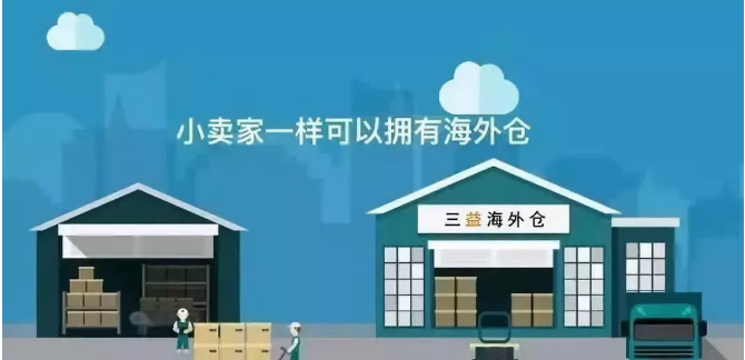 做亞馬遜跨境電商選海外倉可以嗎？打造商品為什么無法突破銷售額？