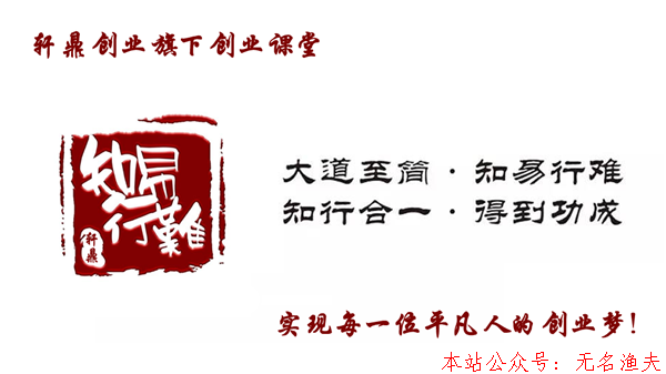 隨手拍“水滴石穿、車位停車” 發(fā)布抖音順手輕松日賺200+