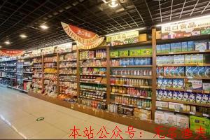 顧客從不買到越買越多，只因門店做對一件事！