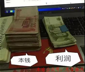 改變門店業(yè)績?cè)鲩L的四位人物