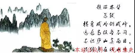 互聯(lián)網(wǎng)創(chuàng)業(yè)黃金法則，看懂了你就可以賺錢了