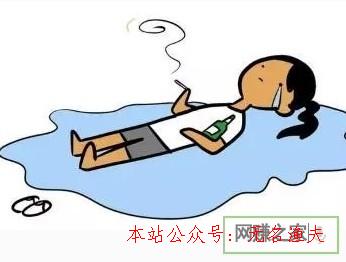 說一說我網(wǎng)賺之路上的血與淚，與君共勉,2020年零擼網(wǎng)賺項目