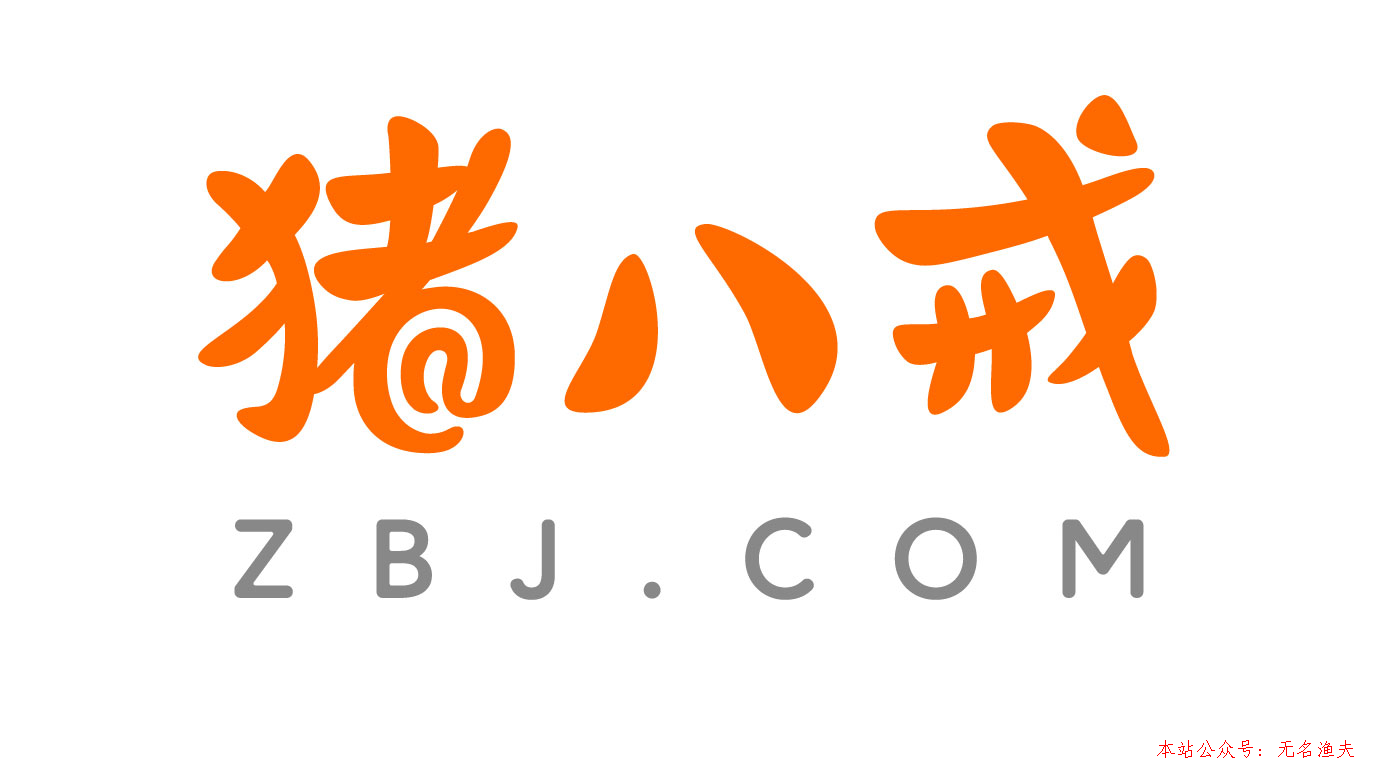 有哪些好的網(wǎng)賺兼職平臺(tái)？,日賺30 50的網(wǎng)賺項(xiàng)目