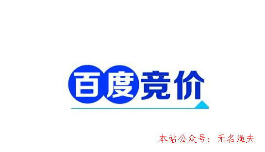 2020免費網賺項目,總結幾個對照常見的互聯(lián)網賺錢方式