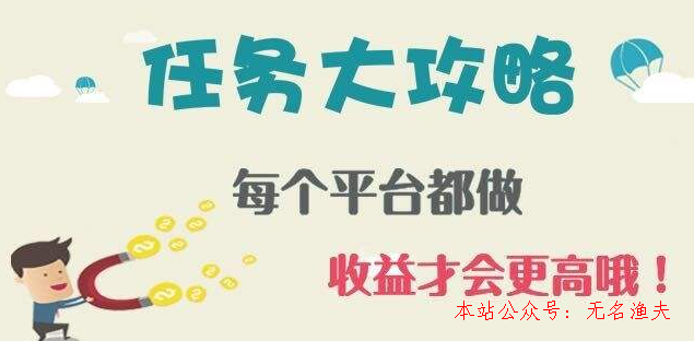 在家兼職哪些網(wǎng)賺項目好,網(wǎng)上干什么賺錢？適合宅男在家賺錢的方式？