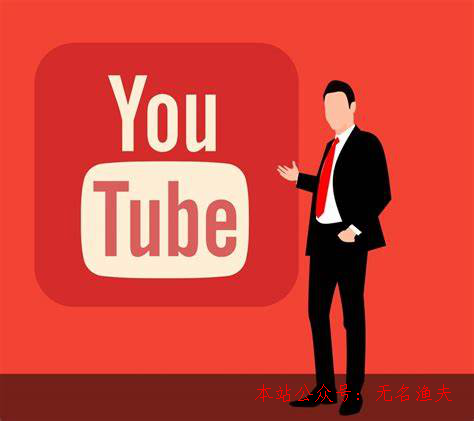 Youtube非原創(chuàng)賺錢的方式？,游戲 網(wǎng)賺 項(xiàng)目網(wǎng)