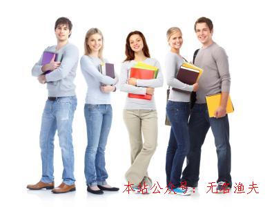 什么副業(yè)最賺錢,在校大學(xué)生若何賺錢？