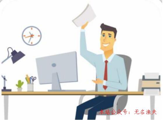 本文為你先容在網(wǎng)上怎么做兼職賺錢？,免費網(wǎng)賺好項目