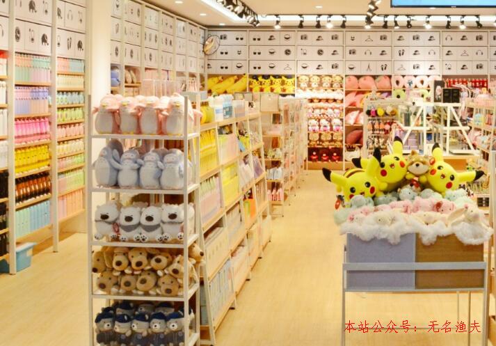 社區(qū)適合開什么店好？社區(qū)開店項目推薦,微信怎么申請小號