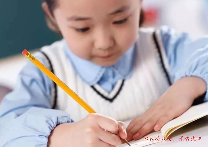 12歲若何賺錢？12歲小學(xué)生賺錢的40個方式看這里,目前最新網(wǎng)賺項(xiàng)目