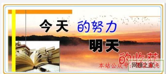 現(xiàn)在有什么軟件可以賺錢??有用真實賺錢的軟件有什么？,qq群推廣技巧