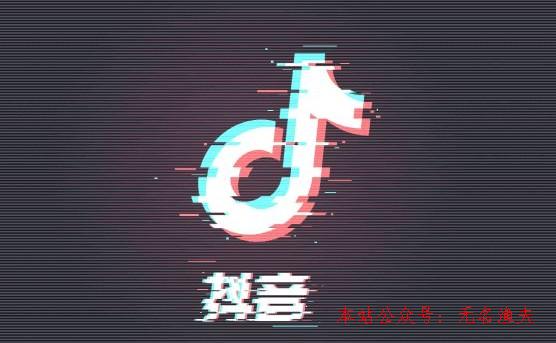 抖音平臺(tái)靠什么賺錢？揭秘你不知道的抖音賺錢方式,網(wǎng)賺項(xiàng)目零投資