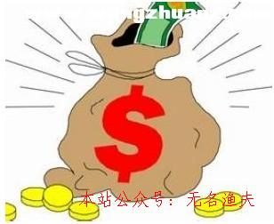 網(wǎng)賺創(chuàng)業(yè),手機網(wǎng)賺軟件排行榜，親測這些賺錢軟件準沒錯