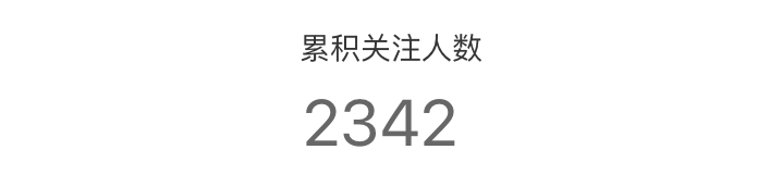 在線(xiàn)教育行業(yè)短視頻運(yùn)營(yíng)方法論,網(wǎng)游賺錢(qián)項(xiàng)目