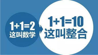 抖音隱藏的巨大金礦，有人悶聲發(fā)大財日賺萬元，有人什么也不知道