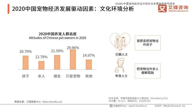 如何打造寵物行業(yè)細(xì)分領(lǐng)域的暴利項(xiàng)目！,暴利