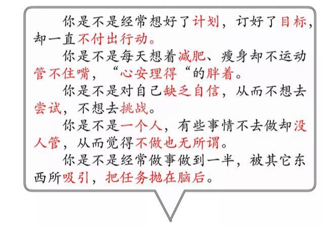 微博怎樣推廣,0成本的冷門副業(yè)月賺1萬+，云監(jiān)督副業(yè)兼職了解下