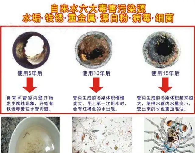 工資3000副業(yè)1萬，想賺錢，這4種時間自由的副業(yè)了解一下？