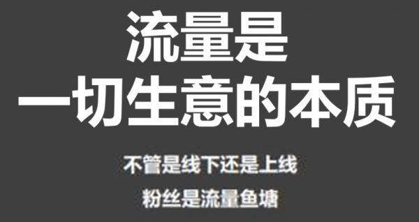 3步復盤這個簡單易懂的賺錢項目，新手一月6000+,上班族做什么副業(yè)好