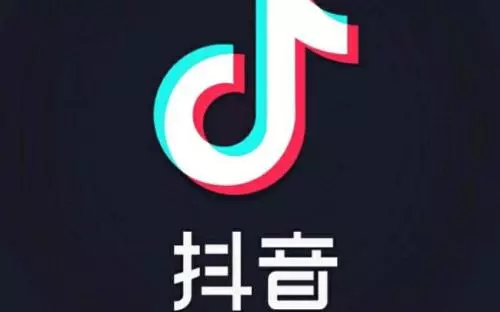 做了3個(gè)抖音號(hào)，月入5萬(wàn)很簡(jiǎn)單，干貨講解