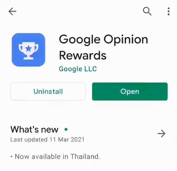 國外網(wǎng)賺：Google play賺錢攻略，每天半個小時凈賺10美金,電腦賺錢