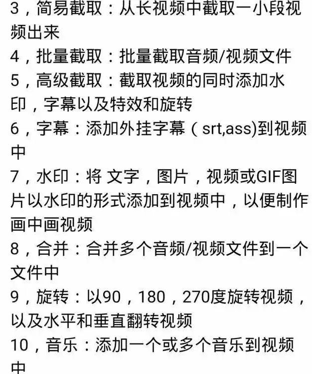 暴利,新手靠這個小眾藍(lán)海暴利項目，一個月賺1萬多塊錢