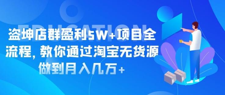 一個(gè)14天時(shí)間做到日利潤(rùn)1100+的賺錢項(xiàng)目，0基礎(chǔ)0風(fēng)險(xiǎn)，人人可做！