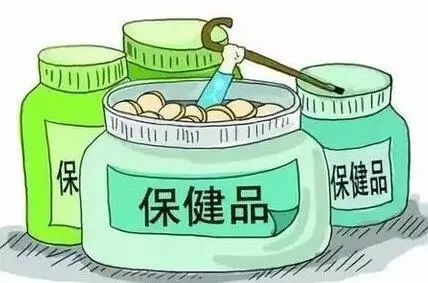 人口老齡化，賣這類產(chǎn)品年賺一百萬很簡單（暴利）