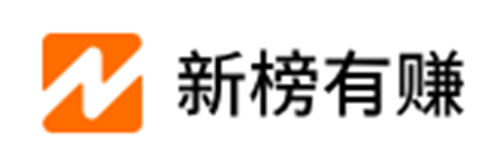 分解小說(shuō)分銷(xiāo)賺錢(qián)的6個(gè)方式