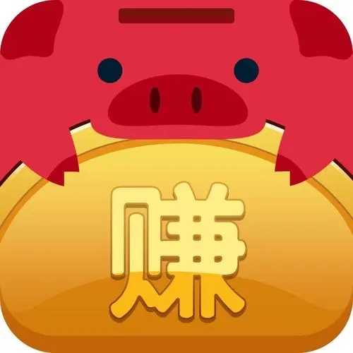 一個(gè)視頻十萬(wàn)播放量，你發(fā)視頻播放量有沒(méi)有超過(guò)十萬(wàn)的，發(fā)出來(lái)看看