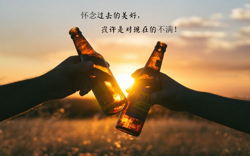 0基礎(chǔ)賺錢項目！沒流量？靠“優(yōu)惠券信息差”就夠了！