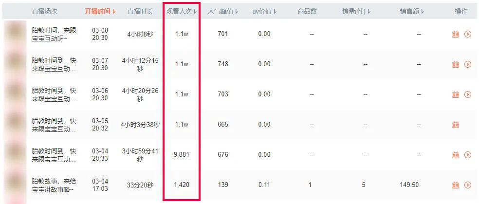 0成本，0門檻，每天引流100+寶媽粉到微信，2分鐘學(xué)會(huì)！