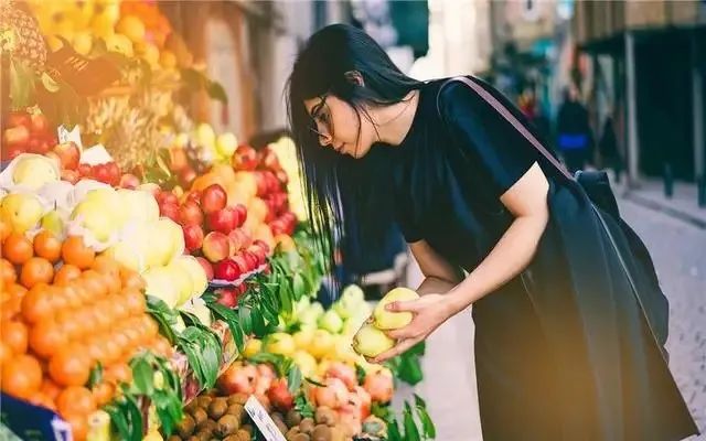 3000元能做的小生意，這幾種算是最賺錢的！